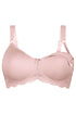 Anita Miss Lovely Nursing Bra